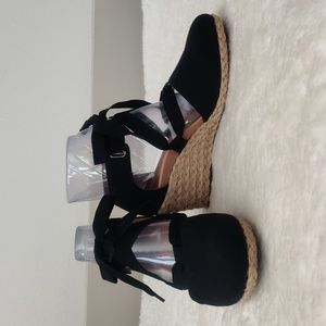 Vionic Kaitlyn Orthotic Wedges